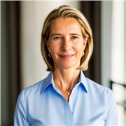 English Tutor, I teach kids and adults all levels